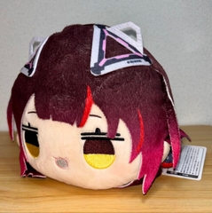 Bông Roboco - Hololive - Nesoberi Plushie (FuRyu) BÔNG CHÍNH HÃNG