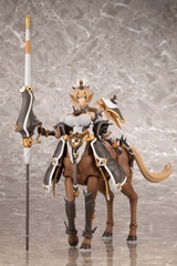 MÔ HÌNH Elena - Original - Arcanadea (Kotobukiya) MODEL KIT CHÍNH HÃNG