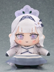 [PRE ORDER] Bông Himari - Blue Archive - Chocotto Punitto Plushie (Good Smile Company) BÔNG CHÍNH HÃNG