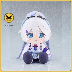 [PRE ORDER] Bông Nakatsukasa Kirino - Blue Archive - Chocotto Punitto Plushie (Good Smile Company) BÔNG CHÍNH HÃNG