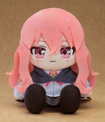 [PRE ORDER] Bông Louise Françoise Le Blanc de la Vallière - Zero no Tsukaima F - Chocotto Punitto (Good Smile Company) Plushie CHÍNH HÃNG