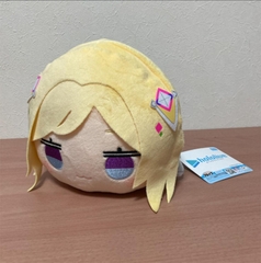 Bông Aki Rosenthal - Hololive - Nesoberi Plushie (FuRyu) BÔNG CHÍNH HÃNG