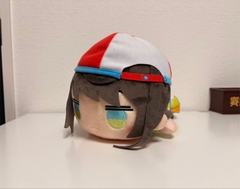 Bông Oozora Subaru - Hololive - Nesoberi Plushie (FuRyu) BÔNG CHÍNH HÃNG