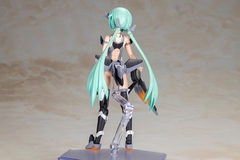 [Pre Order] MÔ HÌNH Stylet - Swimsuit Low Visibility Ver - Frame Arms Girl (Kotobukiya) MODEL KIT CHÍNH HÃNG