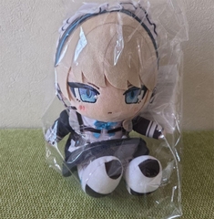 Bông Asuma Toki - Blue Archive - Chocotto Punitto Plushie (Good Smile Company) Plushie CHÍNH HÃNG
