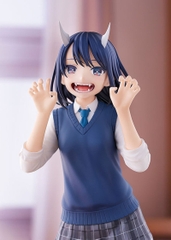 [Pre Order] MÔ HÌNH Aoki Ruri - L - RuriDragon - Pop Up Parade (Good Smile Company) FIGURE CHÍNH HÃNG
