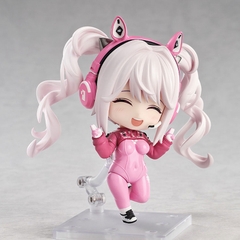 [Pre Order] MÔ HÌNH Alice - Goddess of Victory: Nikke - Nendoroid (#2954) (Good Smile Company) FIGURE CHÍNH HÃNG