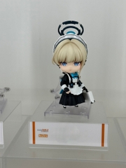 MÔ HÌNH Asuma Toki - Blue Archive - Nendoroid (#2812) (Good Smile Company) FIGURE CHÍNH HÃNG