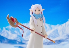 [Pre Order] MÔ HÌNH Frieren - Sousou no Frieren - Oshi Works (Kotobukiya ) FIGURE CHÍNH HÃNG