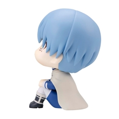 [Pre Order] MÔ HÌNH Himmel - Sousou no Frieren - Look Up (MegaHouse) FIGURE CHÍNH HÃNG