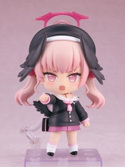 [PRE ORDER] MÔ HÌNH Shimoe Koharu - Blue Archive - Nendoroid (#2968) (Good Smile Company) FIGURE CHÍNH HÃNG