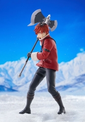 [Pre Order] MÔ HÌNH Stark - Sousou no Frieren - Oshi Works (Kotobukiya ) FIGURE CHÍNH HÃNG