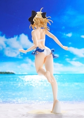 [Pre Order] MÔ HÌNH Altria Pendragon - Saber Lily, L - Fate/Stay Night - Beach Queens, Pop Up Parade (Wave) FIGURE CHÍNH HÃNG