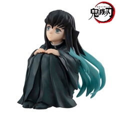 [Pre Order] MÔ HÌNH Tokitou Muichirou - Tenohira - Kimetsu no Yaiba - G.E.M. (MegaHouse) FIGURE CHÍNH HÃNG