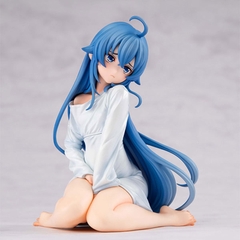 [Pre Order] MÔ HÌNH Roxy Migurdia - Tenohira - Mushoku Tensei Isekai - Melty Princess (MegaHouse) FIGURE CHÍNH HÃNG