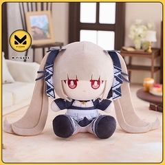 [PRE ORDER] Bông Formidable - Azur Lane Puni Puni (Solarain Goods) Plushie CHÍNH HÃNG