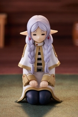 [Pre Order] MÔ HÌNH Frieren - Sousou no Frieren - Noodle Stopper (FuRyu) FIGURE CHÍNH HÃNG