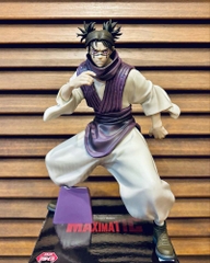 MÔ HÌNH  Chousou - Jujutsu Kaisen -Maximatic - Shimetsu Kaiyuu (Bandai Spirits)FIGURE CHÍNH HÃNG
