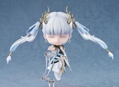 [Pre Order] MÔ HÌNH Jinhsi - Wuthering Waves - Nendoroid (#2889) (Good Smile Company) FIGURE CHÍNH HÃNG