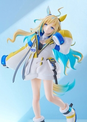 [Pre Order] MÔ HÌNH Neo Universe - Umamusume: Pretty Derby - Pop Up Parade (Good Smile Company) FIGURE CHÍNH HÃNG