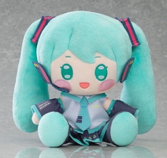 [PRE ORDER] Bông Hatsune Miku Balloon (Good Smile Company) Plushie CHÍNH HÃNG