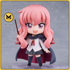 [Pre Order] MÔ HÌNH Louise Françoise Le Blanc de la Vallière 2.0 - Zero no Tsukaima F - Nendoroid(#2970) (Good Smile Company) FIGURE CHÍNH HÃNG