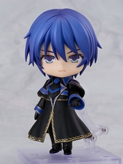 [Pre Order] MÔ HÌNH Kaito - Cantarella Ver - Vocaloid - Nendoroid (#2973) (Good Smile Company) FIGURE CHÍNH HÃNG
