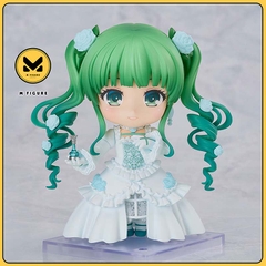 [Pre Order] MÔ HÌNH Hatsune Miku - Cantarella Ver - Vocaloid - Nendoroid (#2974) (Good Smile Company) FIGURE CHÍNH HÃNG