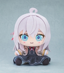 BÔNG Alisa Mikhailovna Kujou (Arya) - Roshidere - Chocopuni (Good Smile Company)PLUSHIE CHÍNH HÃNG