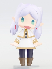 [Pre Order] MÔ HÌNH Frieren - Sousou no Frieren - Hello! Good Smile (Good Smile Company) FIGURE CHÍNH HÃNG