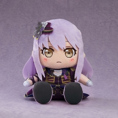 [PRE ORDER] Bông Minato Yukina - Roselia - BanG Dream! Girls Band Party! (Good Smile Company) Plushie CHÍNH HÃNG