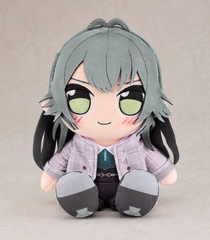 [PRE ORDER] Bông Tsukimura Temari - Gakuen iDOLM@STER - Kuripan (Good Smile Company) Plushie CHÍNH HÃNG