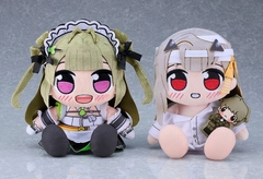 Bông Modernia - First Affection - Goddess of Victory: Nikke - Kuripan (Good Smile Company) Plushie CHÍNH HÃNG