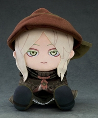 [PRE ORDER] Bông Ningyou - Bloodborne (Good Smile Company) Plushie CHÍNH HÃNG