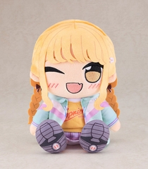 [PRE ORDER] Bông Fujita Kotone - Gakuen iDOLM@STER - Kuripan (Good Smile Company) Plushie CHÍNH HÃNG