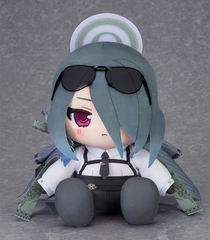 [PRE ORDER] Bông Konoe Mina - Blue Archive - Chocotto Punitto Plushie (Good Smile Company) Plushie CHÍNH HÃNG