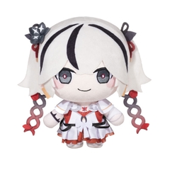 [PRE ORDER] Bông Camellya - Wuthering Waves - Let's Play Series (Kuro Games) Plushie CHÍNH HÃNG