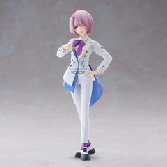 [Pre Order] MÔ HÌNH Arimura Mao - Elegant Hues - Gakuen iDOLM@STER - Espresto (Bandai Spirits) FIGURE CHÍNH HÃNG
