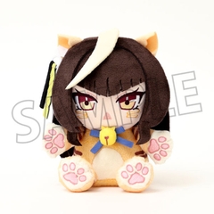 [PRE ORDER] Bông Calstone Light O - Umamusume: Pretty Derby (Movic) Plushie CHÍNH HÃNG
