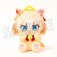 [PRE ORDER] Bông Durandal - Umamusume: Pretty Derby (Movic) Plushie CHÍNH HÃNG