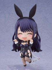 [Pre Order] MÔ HÌNH Kitagawa Marin - Izayoi Arisa Cosplay - My Dress-Up Darling - Nendoroid (#2917) (Good Smile Company) FIGURE CHÍNH HÃNG