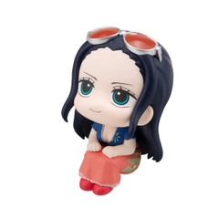[Pre Order] MÔ HÌNH Nico Robin - One Piece - Look Up (MegaHouse) FIGURE CHÍNH HÃNG