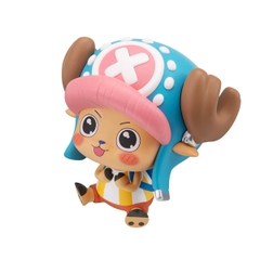 [Pre Order] MÔ HÌNH Tony Tony Chopper - Waku Waku Ver - One Piece - Look Up (MegaHouse) FIGURE CHÍNH HÃNG