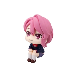 [Pre Order] MÔ HÌNH Shiratori Aira - Dandadan - Look Up (MegaHouse) FIGURE CHÍNH HÃNG