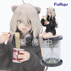 [Pre Order] MÔ HÌNH Shishiro Botan - Hololive - Noodle Stopper (FuRyu) FIGURE CHÍNH HÃNG