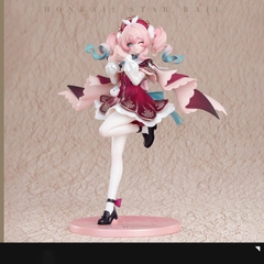 [PRE ORDER] MÔ HÌNH Hyacine - Honkai Star Rail - Gift+ 1/8 (Myethos) FIGURE CHÍNH HÃNG