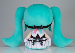 [PRE ORDER] Big Plushie Hatsune Miku - Symphony: 2019 Ver (Good Smile Company) Bông CHÍNH HÃNG