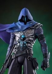 [Pre Order] MÔ HÌNH Omen - SP - Valorant - Pop Up Parade (Good Smile Company) FIGURE CHÍNH HÃNG