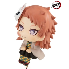 [Pre Order] MÔ HÌNH Sabito - Kimetsu no Yaiba - Look Up (MegaHouse) FIGURE CHÍNH HÃNG