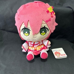 Bông Sakura Miko - Hololive Friends With U (vol. 6) (Cover Corporation) BÔNG CHÍNH HÃNG